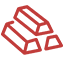 專(zhuān)注每個(gè)細(xì)節(jié)，只因我們更懂您的需求